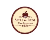 https://www.logocontest.com/public/logoimage/1381146061Apple _ Rose-248_8.jpg